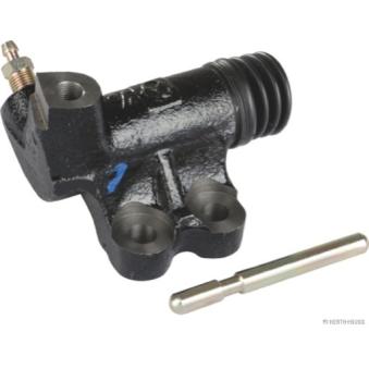 Cylindre récepteur, embrayage HERTH+BUSS JAKOPARTS [J2605006]