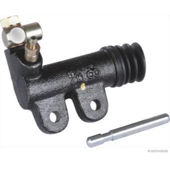 Cylindre récepteur, embrayage HERTH+BUSS JAKOPARTS J2605022 pour HYUNDAI TIBURON 1.5 - 110cv