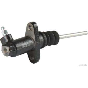 Cylindre récepteur, embrayage HERTH+BUSS JAKOPARTS OEM MR165176