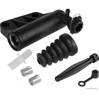 Cylindre récepteur, embrayage HERTH+BUSS JAKOPARTS OEM 2382063J00