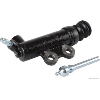 Cylindre récepteur, embrayage HERTH+BUSS JAKOPARTS [J2609003]