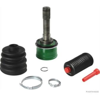 Embout de cardan avant (kit de réparation) HERTH+BUSS JAKOPARTS OEM 4410185C20