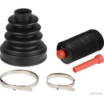 Compresseur, système pneumatique HERTH+BUSS JAKOPARTS OEM 0443820330