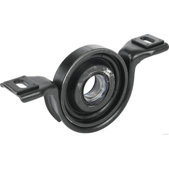 Palier, palier central d'arbre de transmission HERTH+BUSS JAKOPARTS OEM 20781756