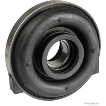 Palier, palier central d'arbre de transmission HERTH+BUSS JAKOPARTS J2911000 pour NISSAN TERRANO 2.7 TD 4WD - 101cv