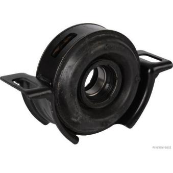 Palier, palier central d'arbre de transmission HERTH+BUSS JAKOPARTS J2912012 pour TOYOTA HILUX 3.0 D 4WD - 163cv