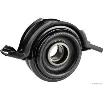 Palier, palier central d'arbre de transmission HERTH+BUSS JAKOPARTS [J2915001]