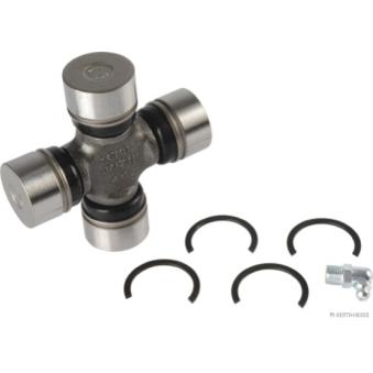 Joint, arbre longitudinal HERTH+BUSS JAKOPARTS OEM 0W00125060A