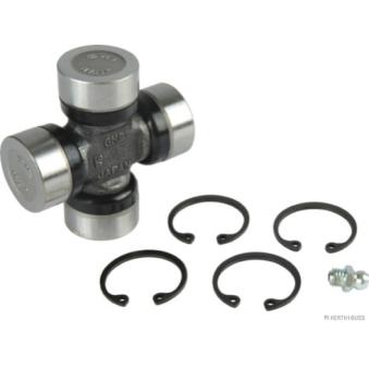 Joint, arbre longitudinal HERTH+BUSS JAKOPARTS [J2920502]