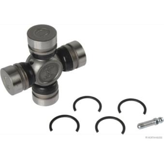 Joint, arbre longitudinal HERTH+BUSS JAKOPARTS [J2921001]