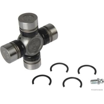 Joint, arbre longitudinal HERTH+BUSS JAKOPARTS [J2922002]