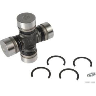 Joint, arbre longitudinal HERTH+BUSS JAKOPARTS [J2922007]