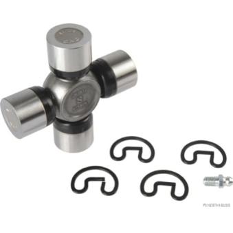 Joint, arbre longitudinal HERTH+BUSS JAKOPARTS OEM 043750K012