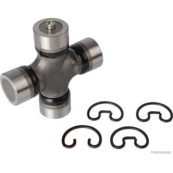 Joint, arbre longitudinal HERTH+BUSS JAKOPARTS [J2923008]