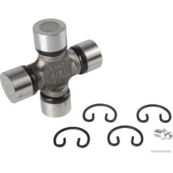 Joint, arbre longitudinal HERTH+BUSS JAKOPARTS [J2925007]