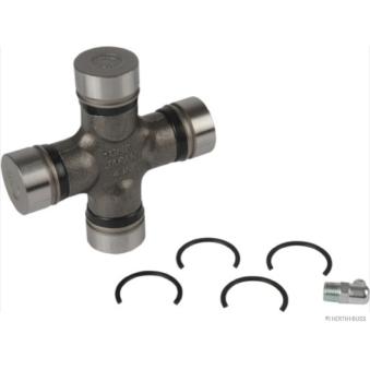 Joint, arbre longitudinal HERTH+BUSS JAKOPARTS [J2925014]