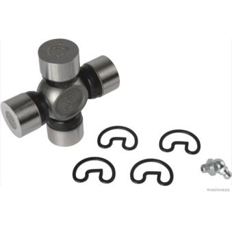 Joint, arbre longitudinal HERTH+BUSS JAKOPARTS [J2926000]