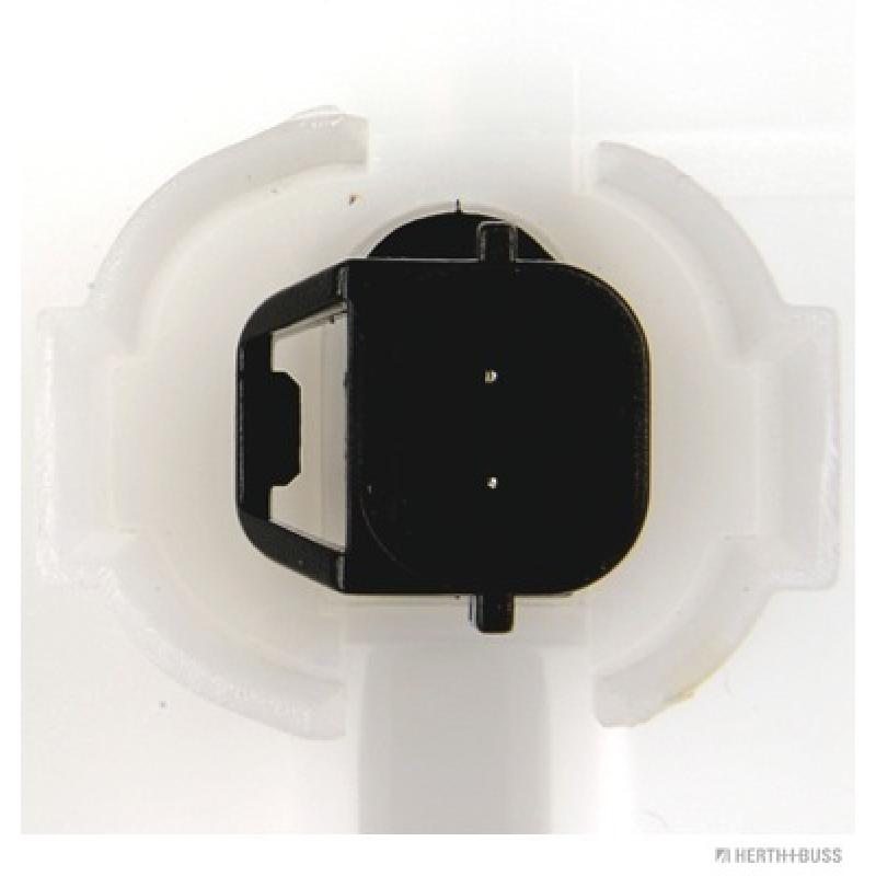 Maître-cylindre de frein HERTH+BUSS JAKOPARTS J3100535 - Visuel 1