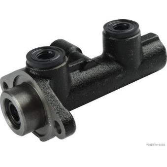Maître-cylindre de frein HERTH+BUSS JAKOPARTS OEM 426296