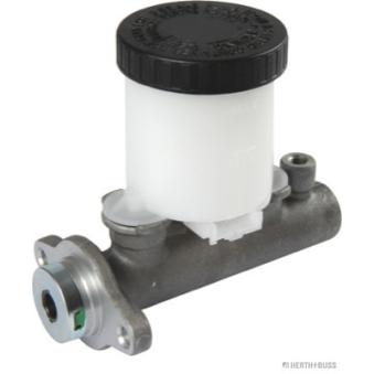 Maître-cylindre de frein HERTH+BUSS JAKOPARTS J3101039