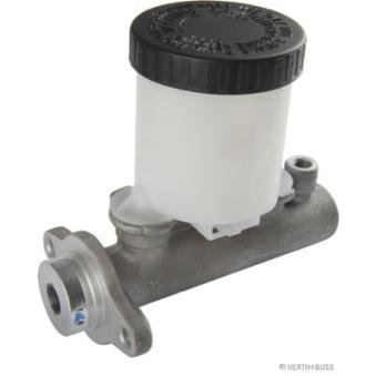 Maître-cylindre de frein HERTH+BUSS JAKOPARTS [J3101040]