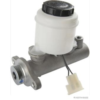 Maître-cylindre de frein HERTH+BUSS JAKOPARTS [J3101043]