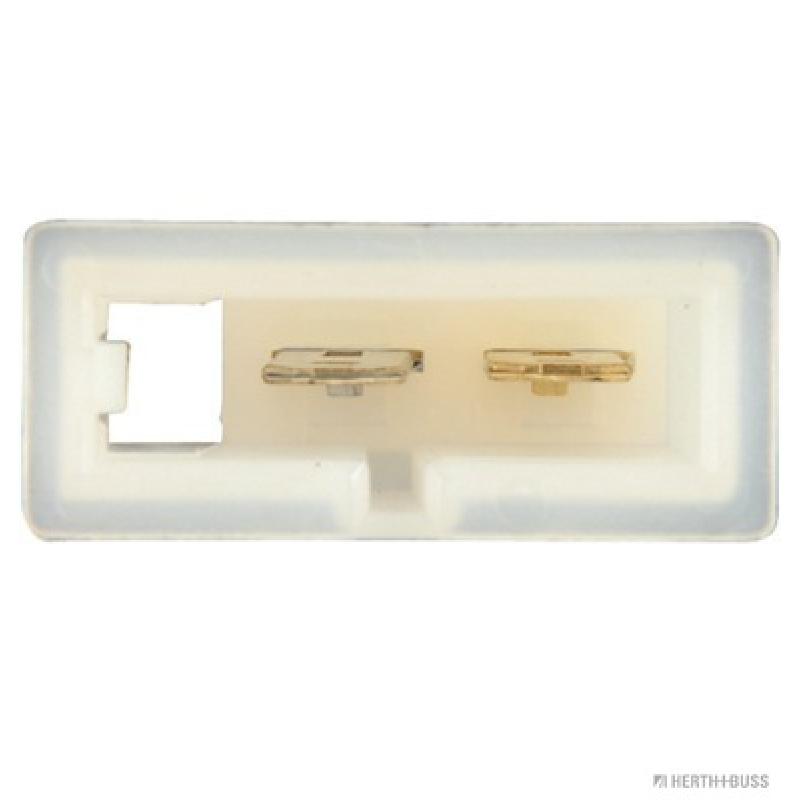 Maître-cylindre de frein HERTH+BUSS JAKOPARTS J3101043 - Visuel 1