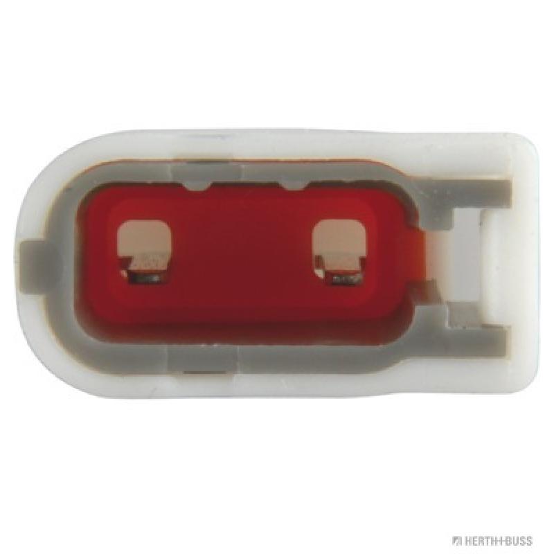 Maître-cylindre de frein HERTH+BUSS JAKOPARTS J3101115 - Visuel 1