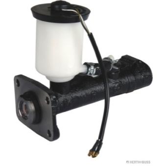 Maître-cylindre de frein HERTH+BUSS JAKOPARTS [J3102064]