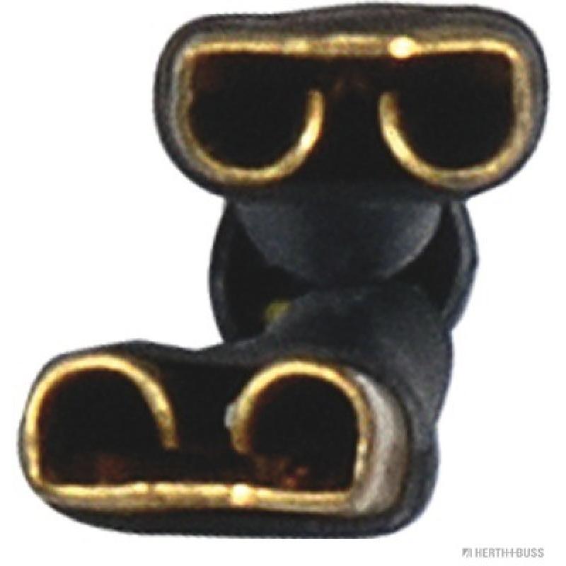 Maître-cylindre de frein HERTH+BUSS JAKOPARTS J3102064 - Visuel 1