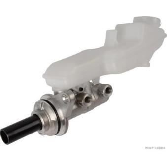 Maître-cylindre de frein HERTH+BUSS JAKOPARTS J3103025