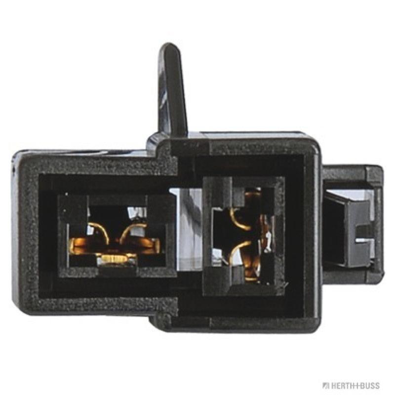 Maître-cylindre de frein HERTH+BUSS JAKOPARTS J3103032 - Visuel 1