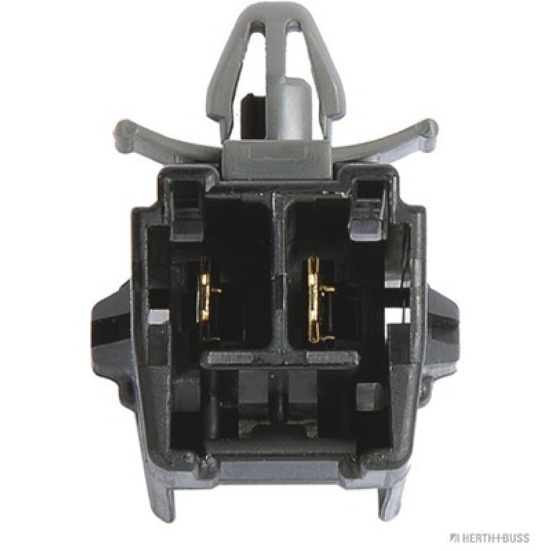 Maître-cylindre de frein HERTH+BUSS JAKOPARTS J3103065 - Visuel 1