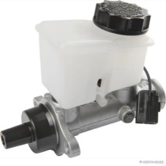 Maître-cylindre de frein HERTH+BUSS JAKOPARTS J3103096