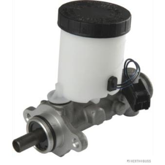 Maître-cylindre de frein HERTH+BUSS JAKOPARTS OEM nc7243400b