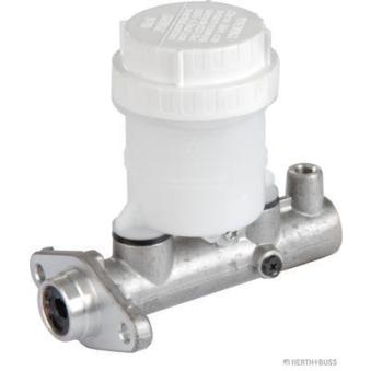 Maître-cylindre de frein HERTH+BUSS JAKOPARTS [J3105039]