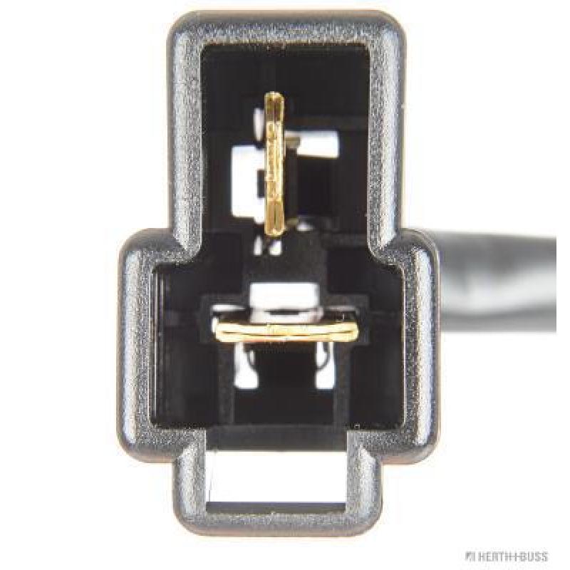 Maître-cylindre de frein HERTH+BUSS JAKOPARTS J3106007 - Visuel 1