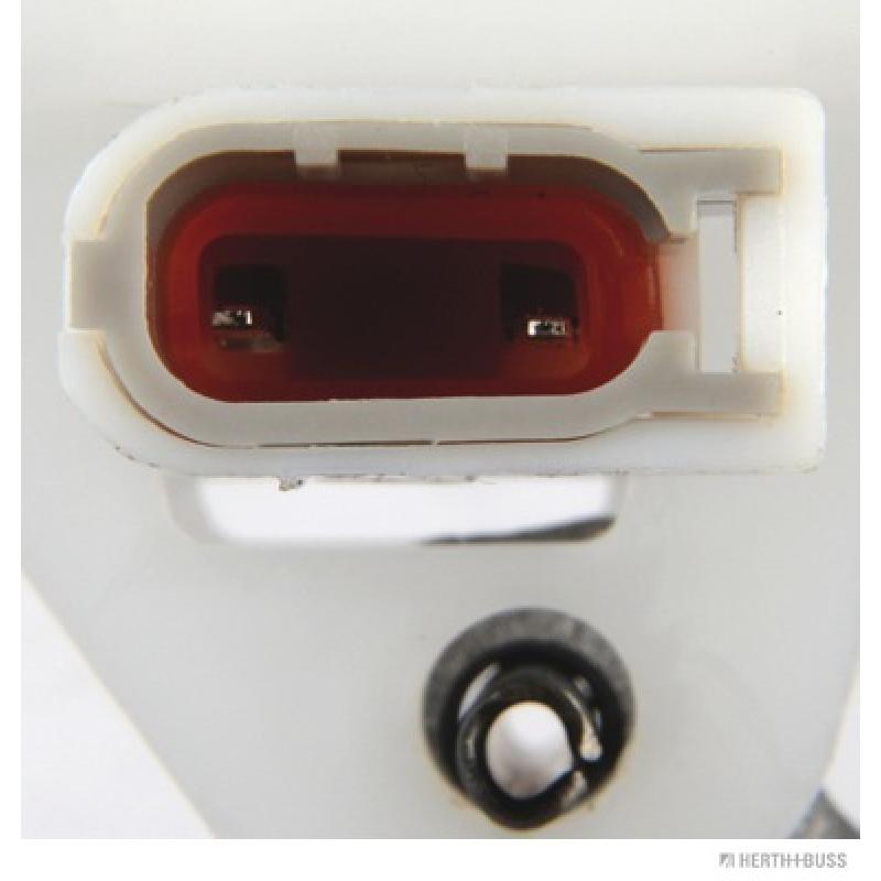 Maître-cylindre de frein HERTH+BUSS JAKOPARTS J3107033 - Visuel 1