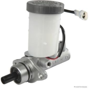 Maître-cylindre de frein HERTH+BUSS JAKOPARTS [J3108051]