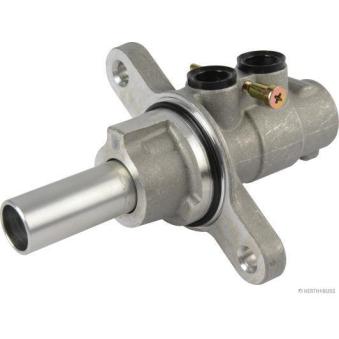 Maître-cylindre de frein HERTH+BUSS JAKOPARTS [J3108064]