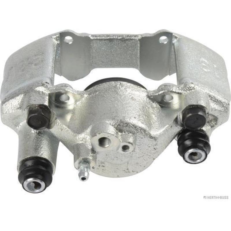 Étrier de frein HERTH+BUSS JAKOPARTS J3210303 - Visuel 1