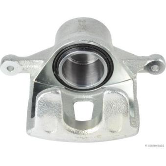 Étrier de frein HERTH+BUSS JAKOPARTS OEM 581101H000