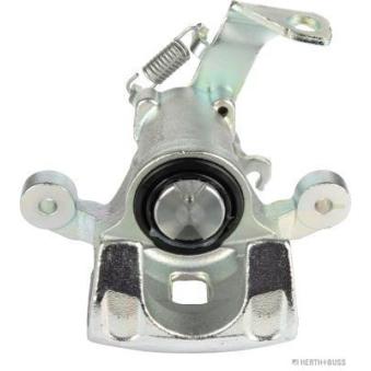 Étrier de frein HERTH+BUSS JAKOPARTS OEM 583101Y500