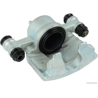 Étrier de frein HERTH+BUSS JAKOPARTS OEM 5811007500