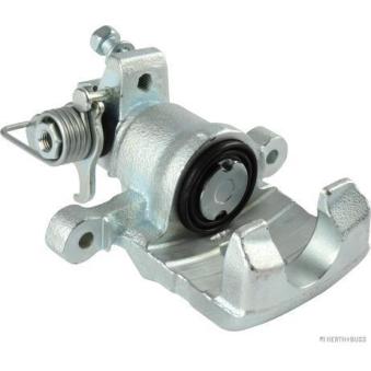 Étrier de frein HERTH+BUSS JAKOPARTS OEM 5831007310