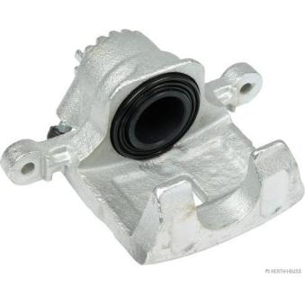 Étrier de frein HERTH+BUSS JAKOPARTS OEM 582103E600 Étrier de frein HERTH+BUSS JAKOPARTS OEM 582103E600
