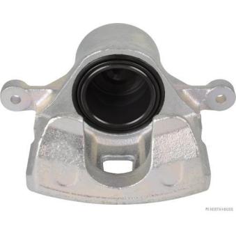 Étrier de frein HERTH+BUSS JAKOPARTS OEM 581802HA00