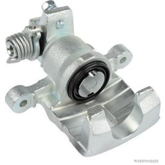 Étrier de frein HERTH+BUSS JAKOPARTS OEM 5831007320