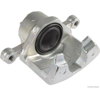 Étrier de frein HERTH+BUSS JAKOPARTS J3210326