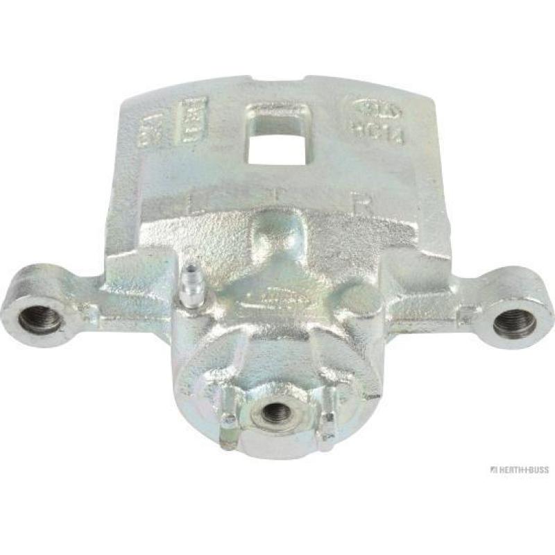 Étrier de frein HERTH+BUSS JAKOPARTS J3210326 - Visuel 1